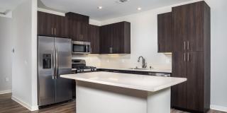 Lakeview 88 Gallery 8