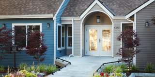 The Docks at Redmond Lakeview Gallery 21