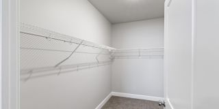 The Brix Apartments Gallery 41
