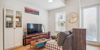 6803 CAMERON Drive NW Gallery 9