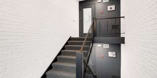 Modern, Tranquil, High-End Apartment in Downtown Downers Grove Gallery 61