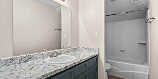 Diamond Ridge Townhomes Gallery 7