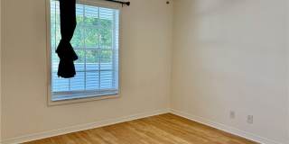 802 SE Central Parkway Gallery 10