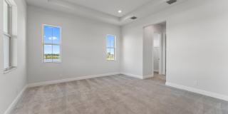12524 Nautilus Circle Gallery 30