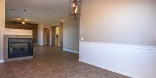 4 Bedroom Home in Granville Gallery 11