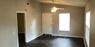 1406 Northlake Drive Gallery 32