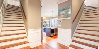 3709 N ASHLAND Avenue Gallery 11