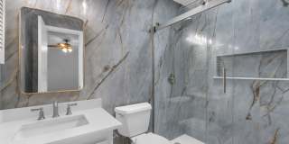 1124 Honeysuckle Court 1124 Honeysuckle Court Gallery 1