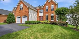 20242 HIDDEN CREEK Court Gallery 1