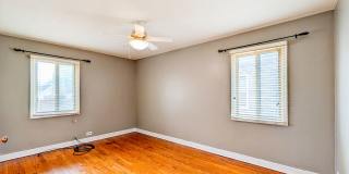 Great starter  home for rent Gallery 10