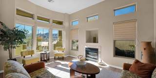 11516 E RANCH GATE Road Gallery 7