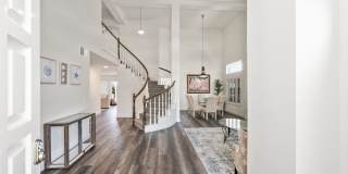 Newly Renovated and Furnished Ocean View Home! Gallery 8