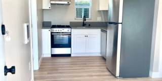 The Grand at South O' Gallery 5