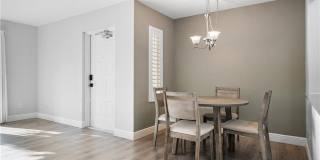 1935 SW Silver Pine Way unit: B1 Gallery 6