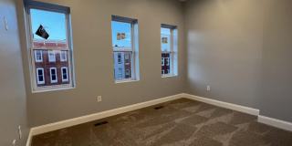 1607 E BIDDLE Street Gallery 19