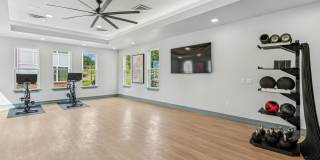 Bluebird on Seventy Gallery 24