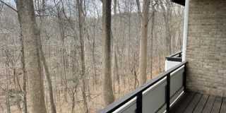 7531 Spring Lake Drive Gallery 25
