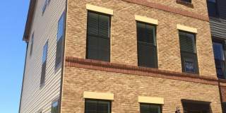 22620 TATE Street Gallery 1