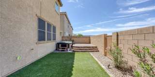 169 Fulgora Street Gallery 16