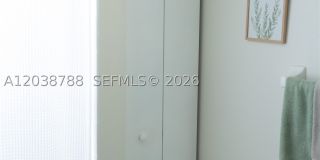 508 Gardens Dr Gallery 12