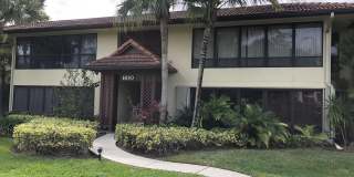 1100 Duncan Circle Gallery 1