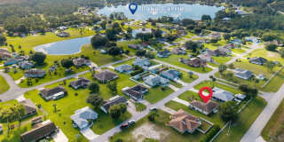 36 Quail Roost Rd Gallery 1