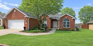 314 Center  DR Gallery 1