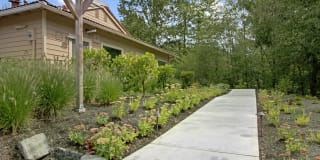 Taluswood Apartments Gallery 61