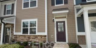 305 Ribbon Rail Street Gallery 1