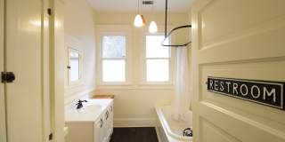 834 East University Avenue - House Gallery 13