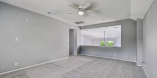 21715 Prospect Hl Gallery 21