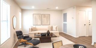 The Brooklyn Gallery 1