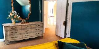 Quaint 3 Bed, 2 Bath Home Gallery 6