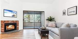 Awesome Juanita Condo for Lease Gallery 5