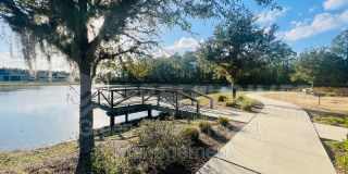 7592 Rock Brook Drive Gallery 61