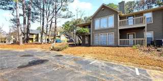 1702 Country Park Drive SE Gallery 3