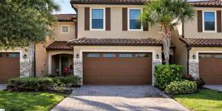 8458 KELSALL Drive Gallery 1