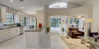 2106 NW 60th Circle Gallery 12