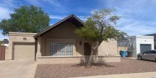 4226 W Michigan Avenue Gallery 1