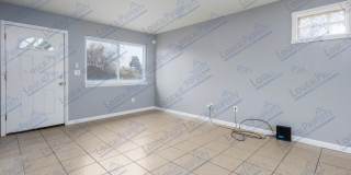 13679 Sidonie Ave Gallery 5