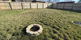 COMING SOON: BEAUTIFUL 3 BEDROOM / 2 BATHROOM HOUSE LOCATED IN JOPLIN MO WITH FENCED IN YARD! Gallery 13
