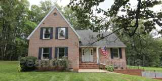 314 Casey Dr Gallery 1