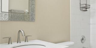 9808 NEW PARKE ROAD Gallery 42