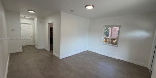 7712 NE 1st Ct Gallery 3