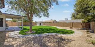 2866 East Toledo Court Gallery 32