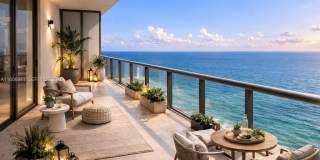 16275 Collins Ave Gallery 1