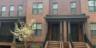 25 Brownstone Lane Gallery 1