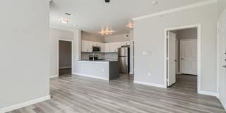 Rise Creekside Gallery 32
