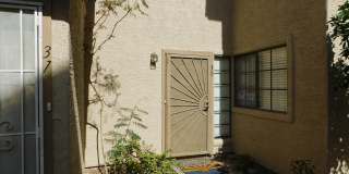 1001 N PASADENA -- unit: 38 Gallery 1