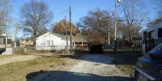 628 Arkansas Street Gallery 1